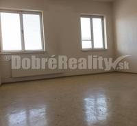 Prievidza Offices Rent reality Prievidza