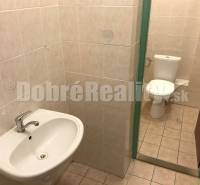 Prievidza Offices Rent reality Prievidza