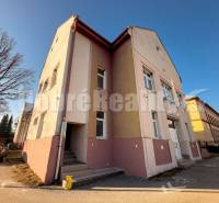 Brezno Commercial premises Sale reality Brezno