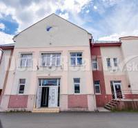 Brezno Production premises Rent reality Brezno