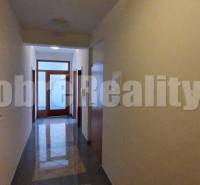 Trnava Offices Rent reality Trnava