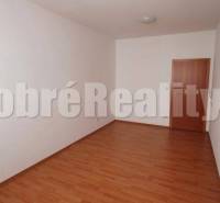 Trnava Offices Rent reality Trnava