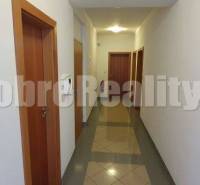 Trnava Offices Rent reality Trnava