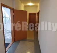 Trnava Offices Rent reality Trnava