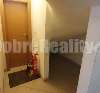 Trnava Commercial premises Rent reality Trnava