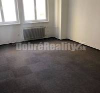 Prievidza Commercial premises Rent reality Prievidza