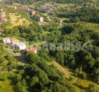 Nová Baňa Land – for living Sale reality Žarnovica