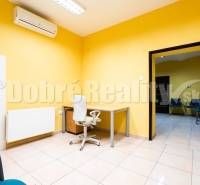 Brezno Offices Rent reality Brezno