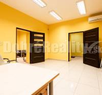 Brezno Offices Rent reality Brezno