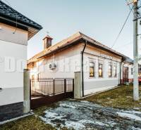 Brezno Offices Rent reality Brezno