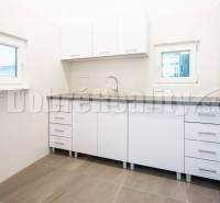 Brezno Commercial premises Rent reality Brezno