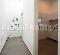 Brezno Commercial premises Rent reality Brezno