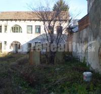 Hlohovec Building Sale reality Hlohovec