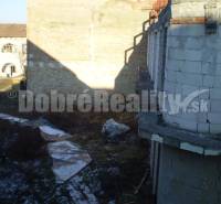 Hlohovec Building Sale reality Hlohovec