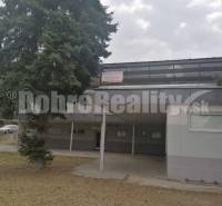 Zvolen Production premises Sale reality Zvolen