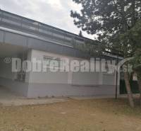 Zvolen Production premises Sale reality Zvolen