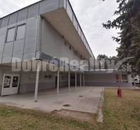 Zvolen Production premises Sale reality Zvolen