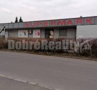 Zvolen Production premises Sale reality Zvolen