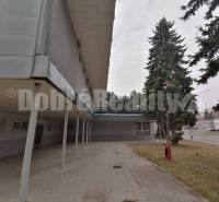 Zvolen Production premises Sale reality Zvolen