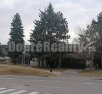 Zvolen Production premises Sale reality Zvolen