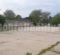 Dunajská Lužná Land – for living Sale reality Senec