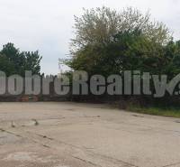 Dunajská Lužná Land – for living Sale reality Senec