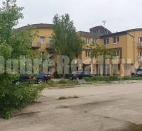 Dunajská Lužná Land – for living Sale reality Senec