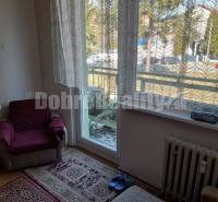 Levice Two bedroom apartment Sale reality Levice