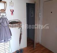 Levice Two bedroom apartment Sale reality Levice