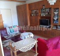 Levice Two bedroom apartment Sale reality Levice