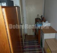 Levice Two bedroom apartment Sale reality Levice