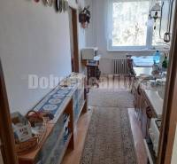 Levice Two bedroom apartment Sale reality Levice