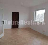 Brezno Offices Rent reality Brezno