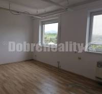 Brezno Offices Rent reality Brezno