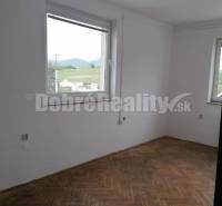 Brezno Offices Rent reality Brezno