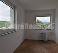 Brezno Offices Rent reality Brezno