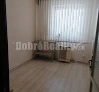 Brezno Offices Rent reality Brezno