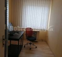 Brezno Offices Rent reality Brezno