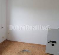 Brezno Offices Rent reality Brezno