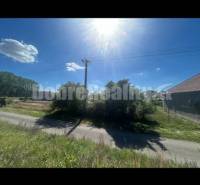 Neded Land – for living Sale reality Šaľa