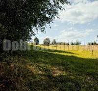 Detvianska Huta Land – for living Sale reality Detva