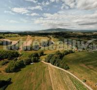 Detvianska Huta Land – for living Sale reality Detva