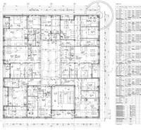 Dunajská Streda One bedroom apartment Sale reality Dunajská Streda