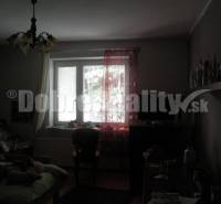 Hubice Family house Sale reality Dunajská Streda