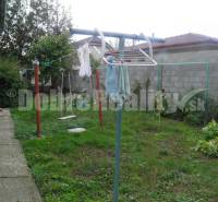 Hubice Family house Sale reality Dunajská Streda