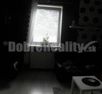 Hubice Family house Sale reality Dunajská Streda