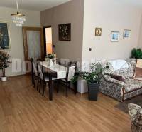 Prievidza Family house Sale reality Prievidza