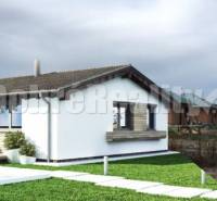 Senec Family house Sale reality Senec