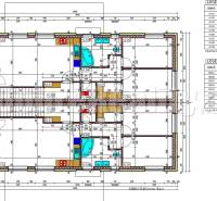 Diakovce Two bedroom apartment Sale reality Šaľa