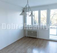 Bratislava - Ružinov One bedroom apartment Sale reality Bratislava II